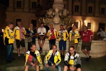 AH-Ausflug 2020 2 77