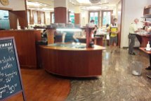 AH-Ausflug 2020 3 01