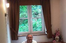 AH-Ausflug 2020 3 02