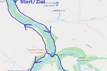 AH-Ausflug 2020 3 02a