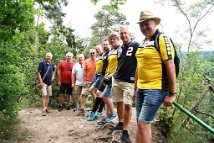 AH-Ausflug 2020 3 04