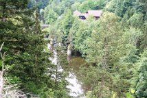 AH-Ausflug 2020 3 05