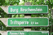 AH-Ausflug 2020 3 06