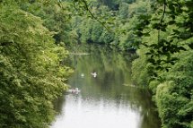 AH-Ausflug 2020 3 07