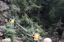 AH-Ausflug 2020 3 08