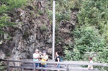 AH-Ausflug 2020 3 10