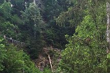 AH-Ausflug 2020 3 16