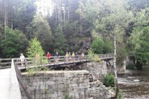 AH-Ausflug 2020 3 17