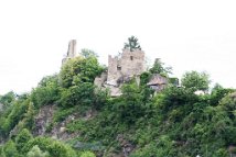 AH-Ausflug 2020 3 18