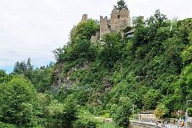 AH-Ausflug 2020 3 19