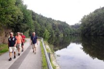 AH-Ausflug 2020 3 21