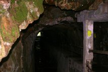 AH-Ausflug 2020 3 24