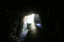 AH-Ausflug 2020 3 26