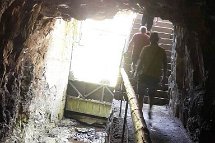 AH-Ausflug 2020 3 27