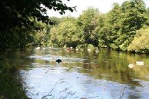 AH-Ausflug 2020 3 30