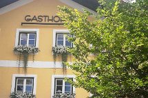 AH-Ausflug 2020 3 34