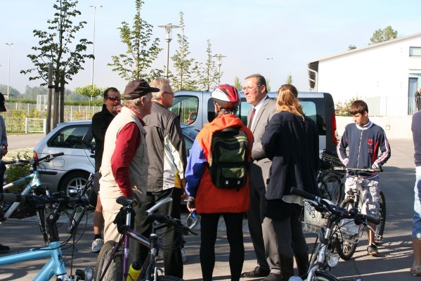 AH-Radltour-2010_09.JPG