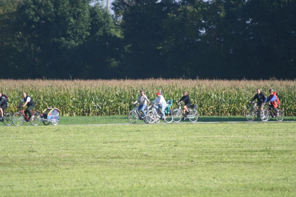 AH-Radltour-2010_14.JPG