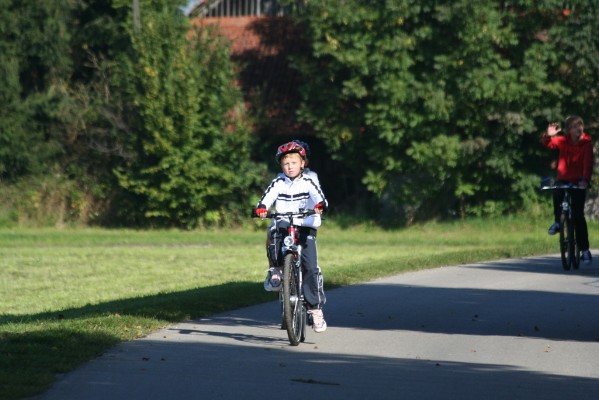 AH-Radltour-2010_17.JPG