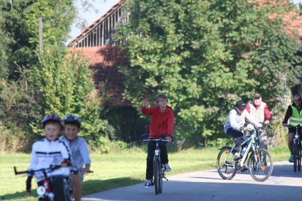 AH-Radltour-2010_18.JPG