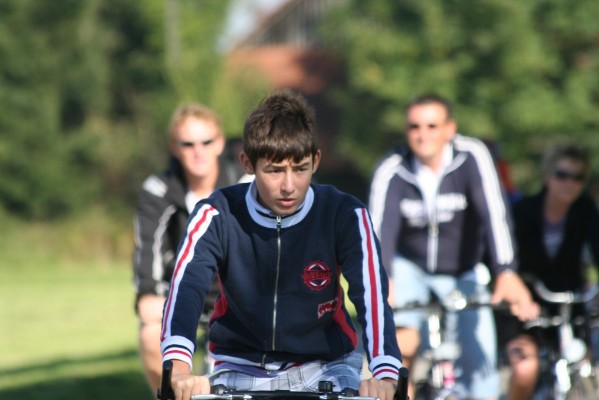 AH-Radltour-2010_22.JPG