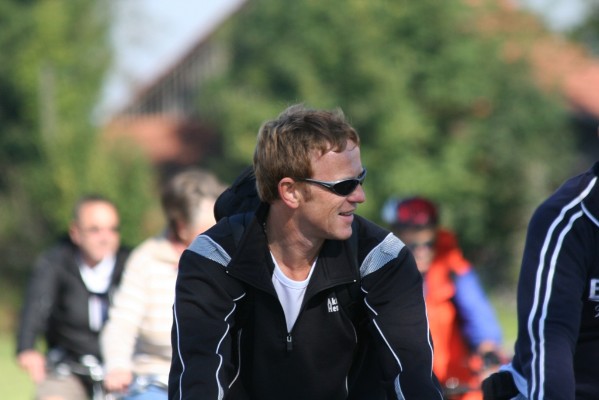AH-Radltour-2010_23.JPG