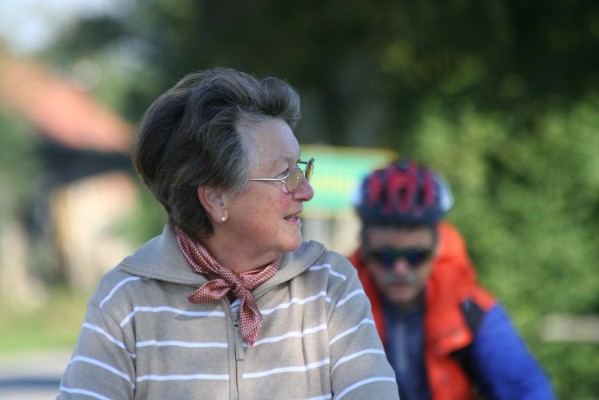 AH-Radltour-2010_25.JPG
