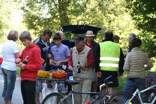 AH-Radltour-2010_30.JPG