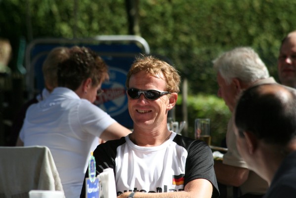 AH-Radltour-2010_54.JPG