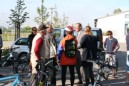 AH-Radltour-2010_09.JPG
