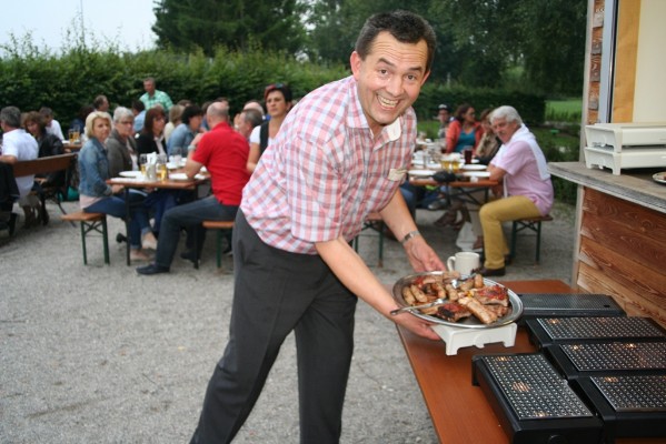 Grillfest_2014_11.JPG