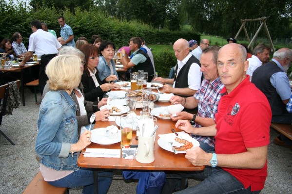 Grillfest_2014_14.JPG