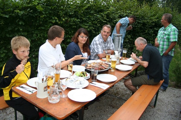 Grillfest_2014_16.JPG