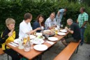Grillfest_2014_16.JPG