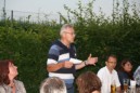 Grillfest_2014_08.JPG
