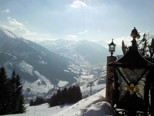 AH_SKIAUSFLUG_SAALBACH_2010_01.JPG