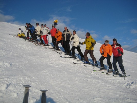 AH_SKIAUSFLUG_SAALBACH_2010_04.JPG