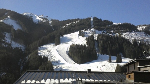 Saalbach_2014_03.jpg