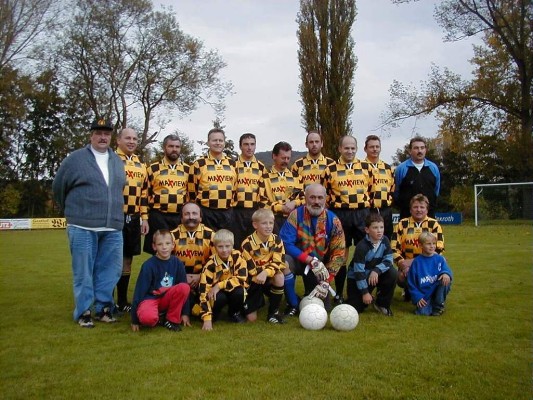 Abschied_Franz_Kinader_01.jpg
