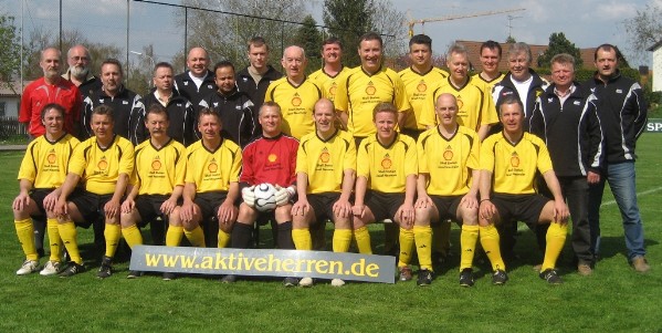Abschied_Franz_Kinader_10.JPG