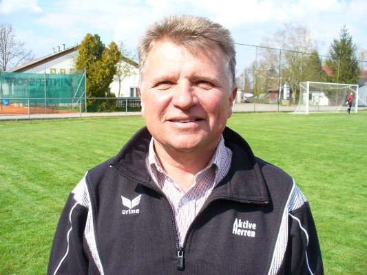 Abschied_Franz_Kinader_11.JPG