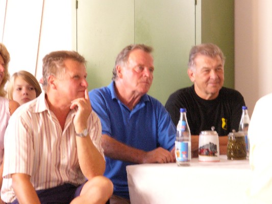 Abschied_Franz_Kinader_12.JPG