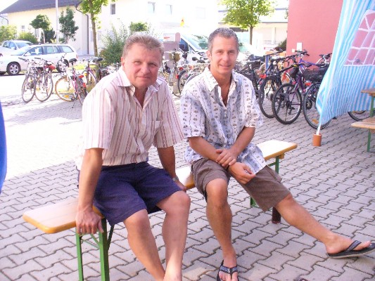 Abschied_Franz_Kinader_13.JPG