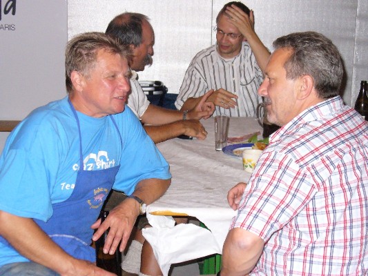 Abschied_Franz_Kinader_15.JPG