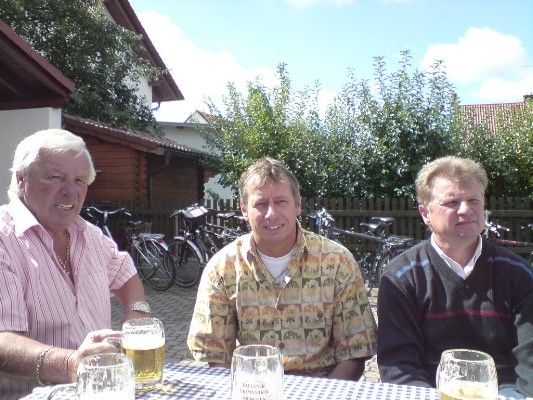 Abschied_Franz_Kinader_16.JPG