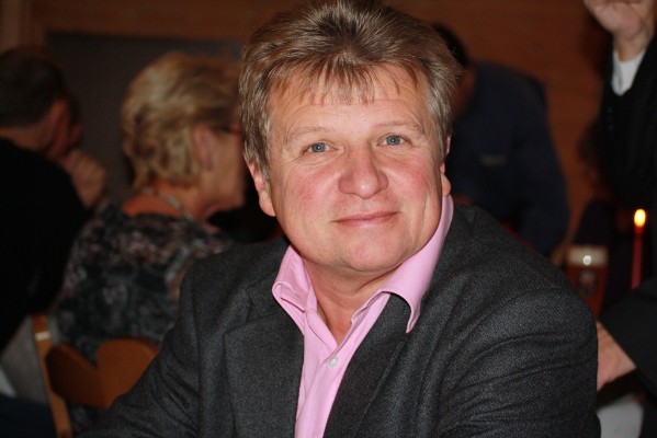 Abschied_Franz_Kinader_17.jpg