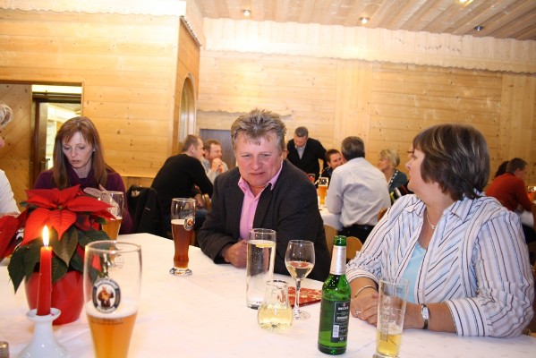 Abschied_Franz_Kinader_18.jpg