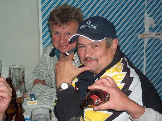 Abschied_Franz_Kinader_02.JPG