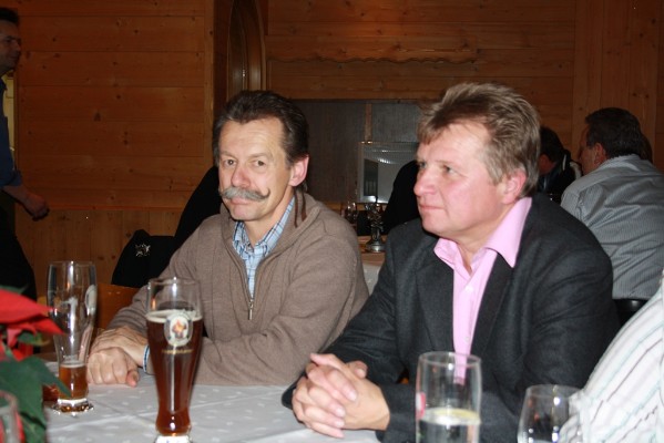 Abschied_Franz_Kinader_20.jpg