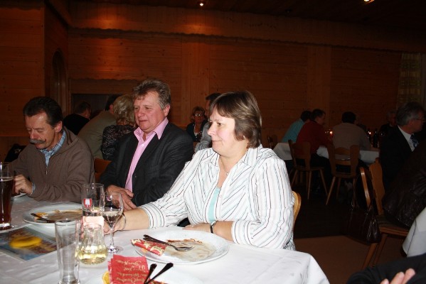 Abschied_Franz_Kinader_21.jpg